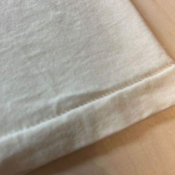 Vintage New Mexico Albuquerque Aztec design t shirt Single Stitch Size L - Picture 4 of 6